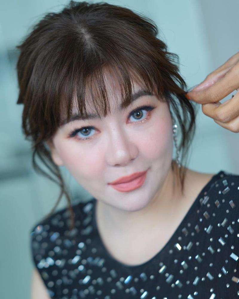 โอ๋ ภัคจีรา