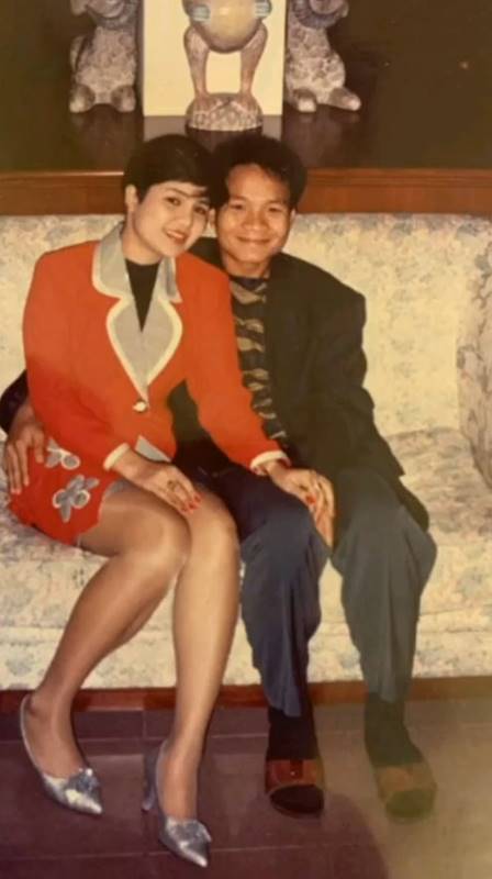 หม่ำ จ๊กมก