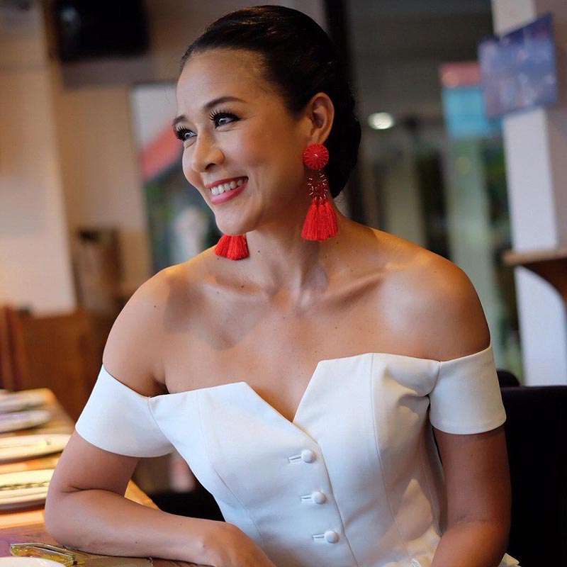 https://s359.kapook.com/pagebuilder/0b95731e-6a0a-4d25-939b-f7984d59c964.jpg
