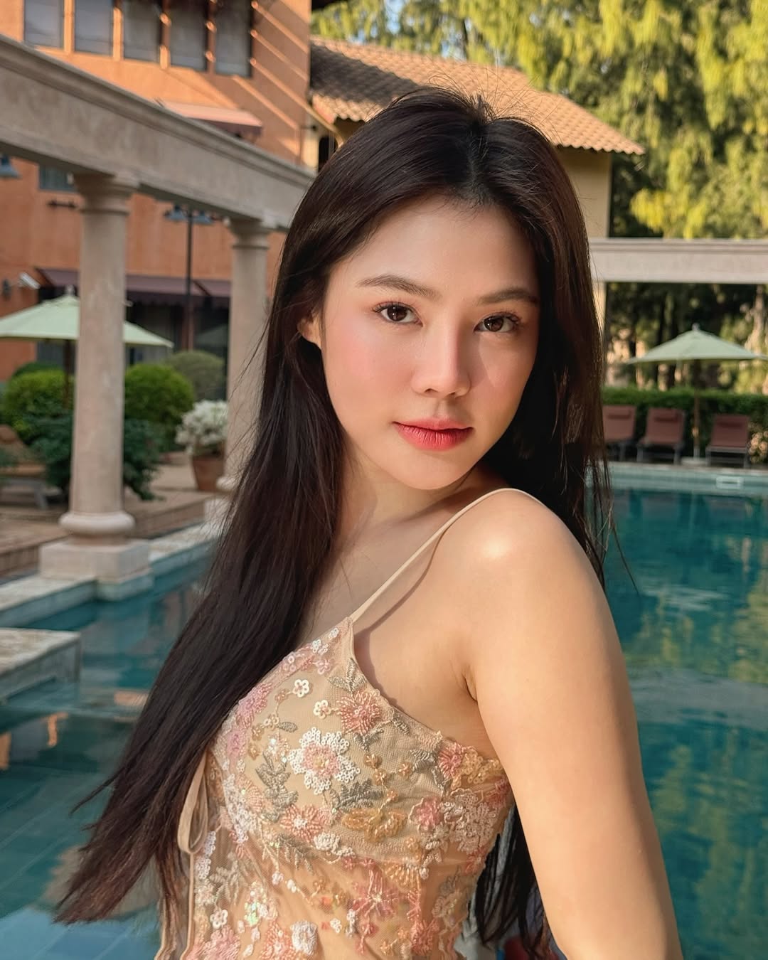 แน๊ตตี้ นาตาชา