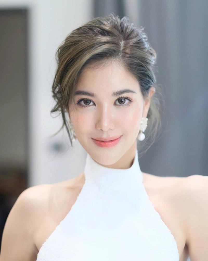 ก้อย รัชวิน