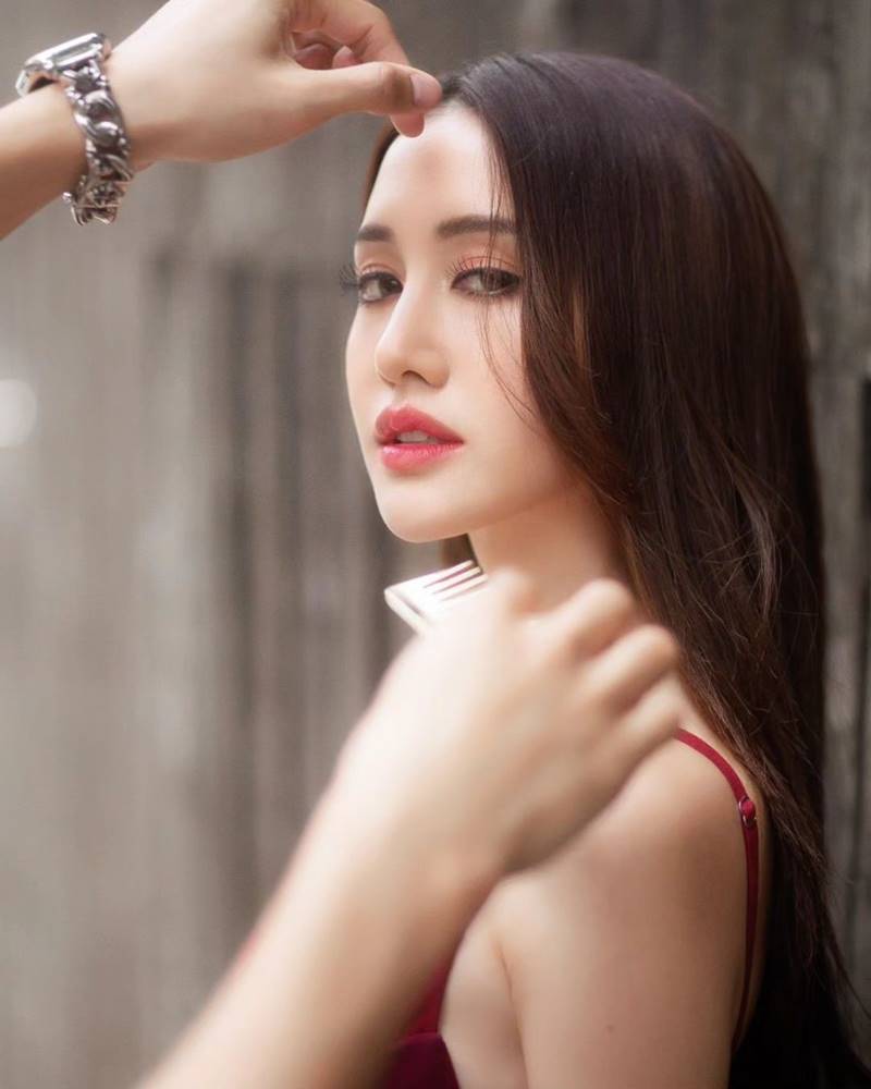 พิม พิมประภา, พลอย Pigkaploy