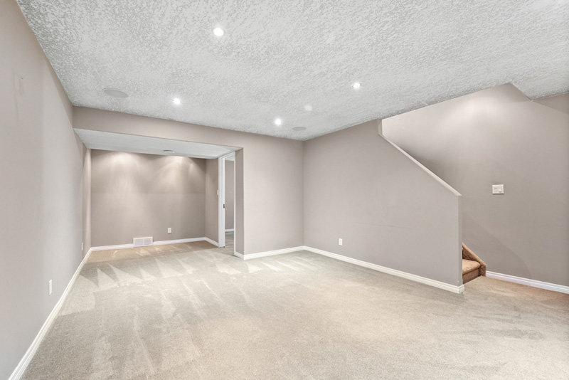 วิธีจัดบ้านผู้สูงอายุ