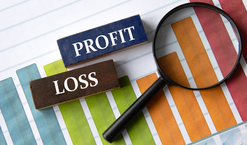 unit linked ข้อควรระวัง