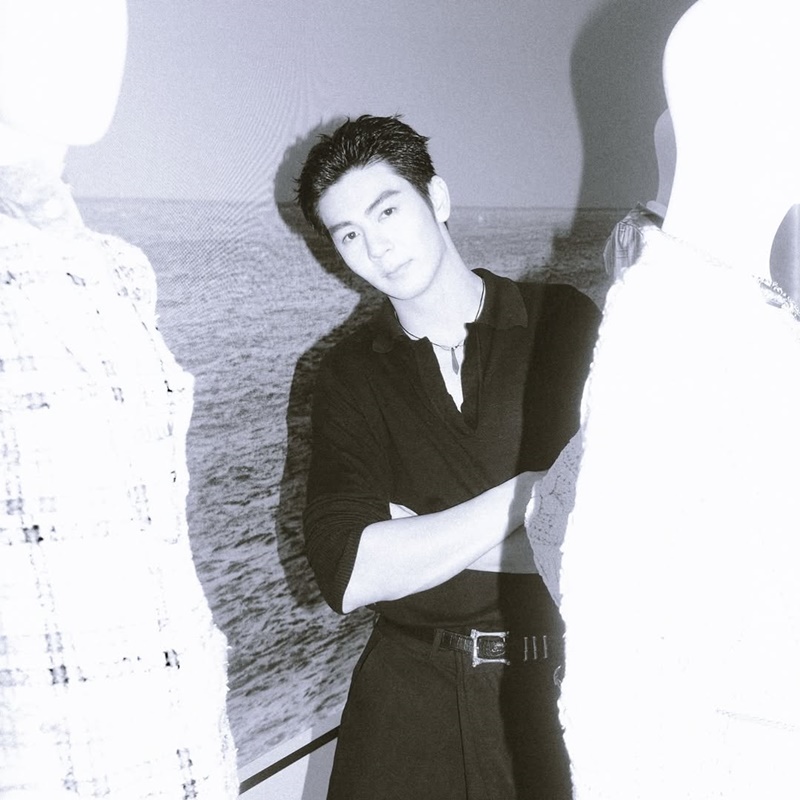 ริว วชิรวิชญ์