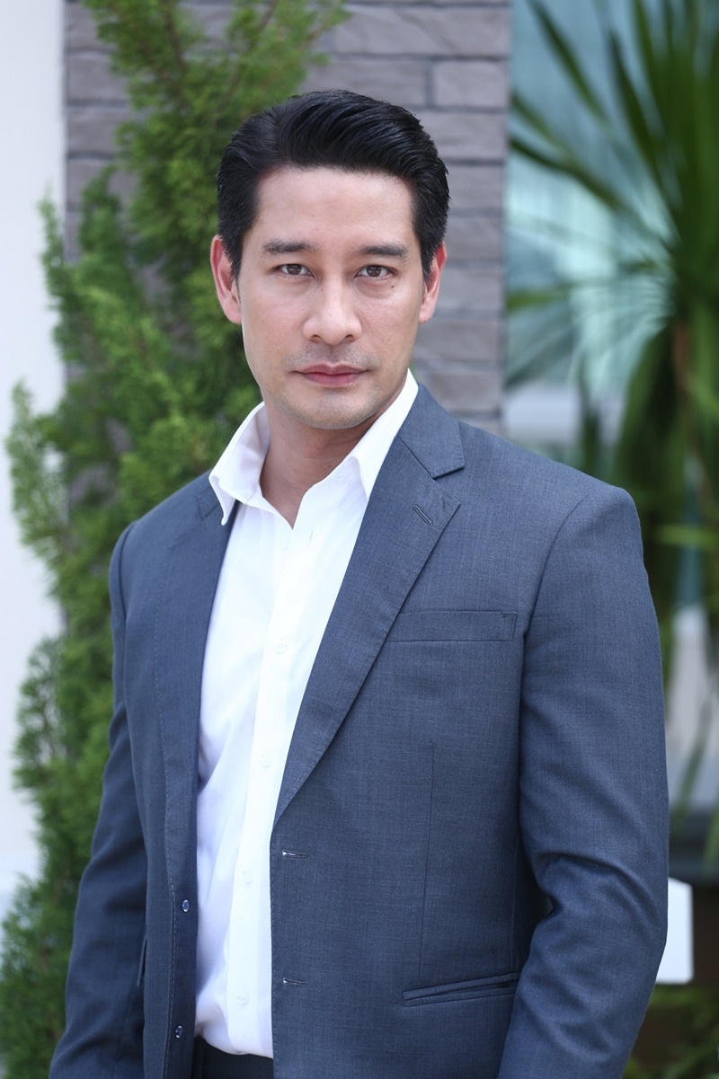 สายรุ้ง