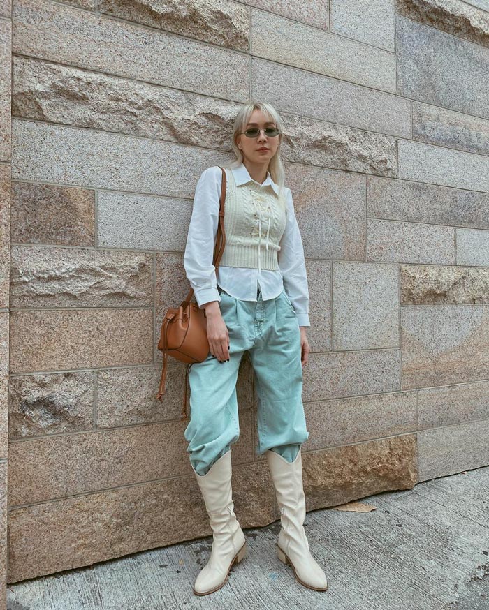 โฟร์ ศกลรัตน์