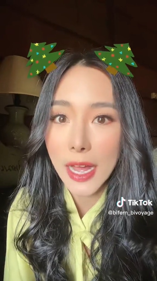 ใบเฟิร์น อัญชสา