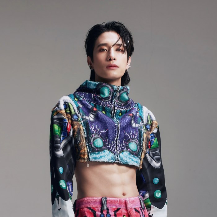  พร้อม ราชภัทร