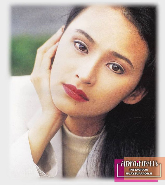 อดีตนักแสดง