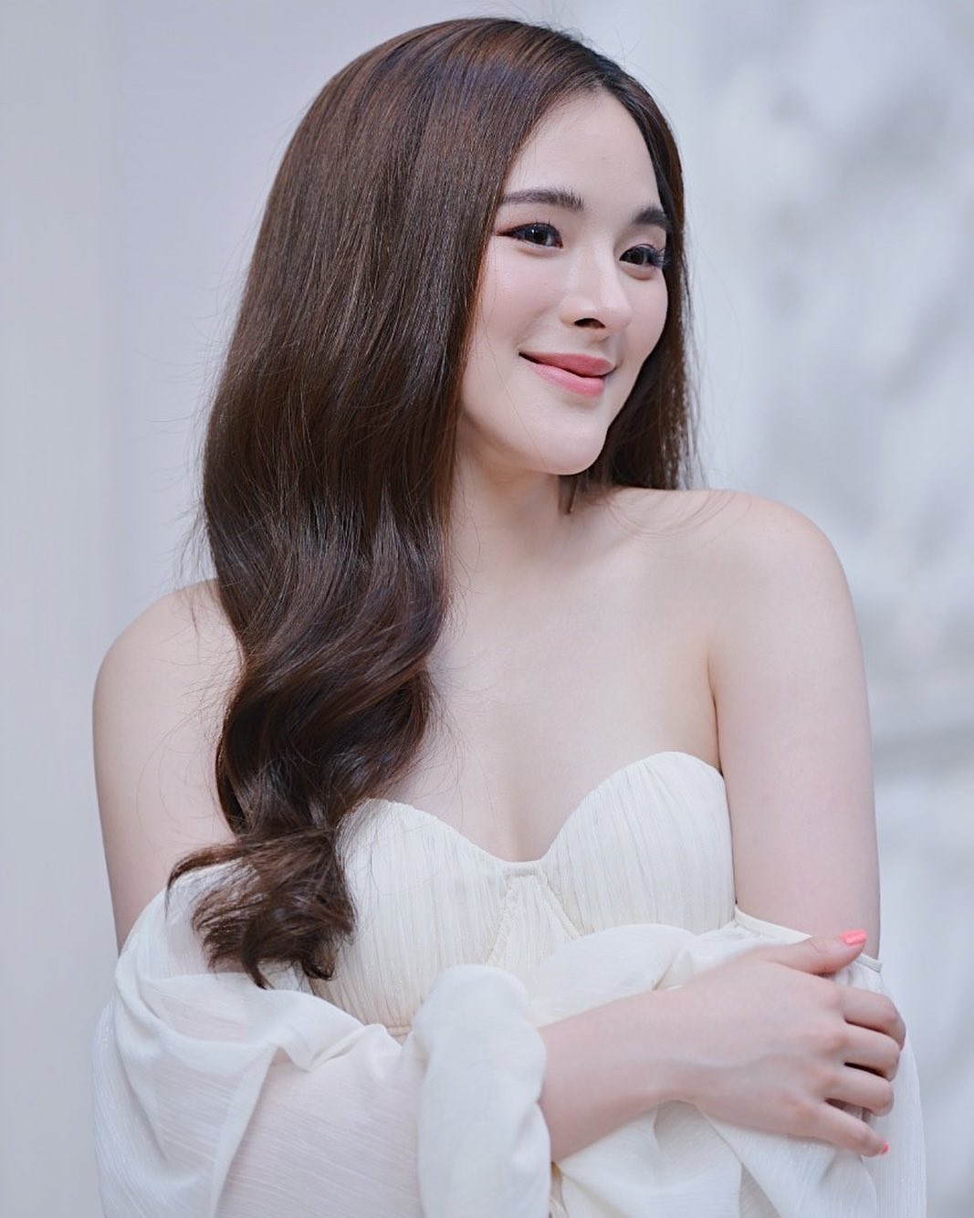 https://s359.kapook.com/pagebuilder/7c246a56-5b5b-496c-96c9-82e945d1e122.jpg