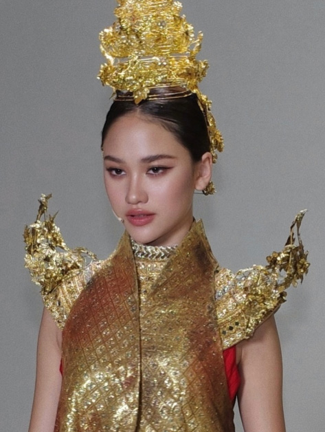 บีบี เดอะเฟส