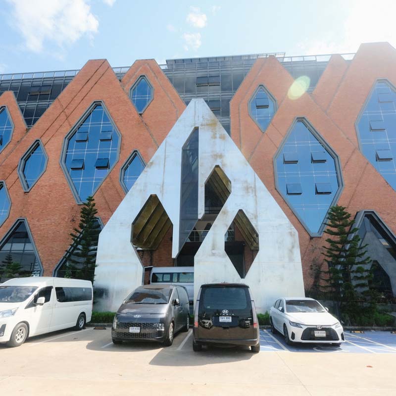 VELA Dhi Nakhon Phanom