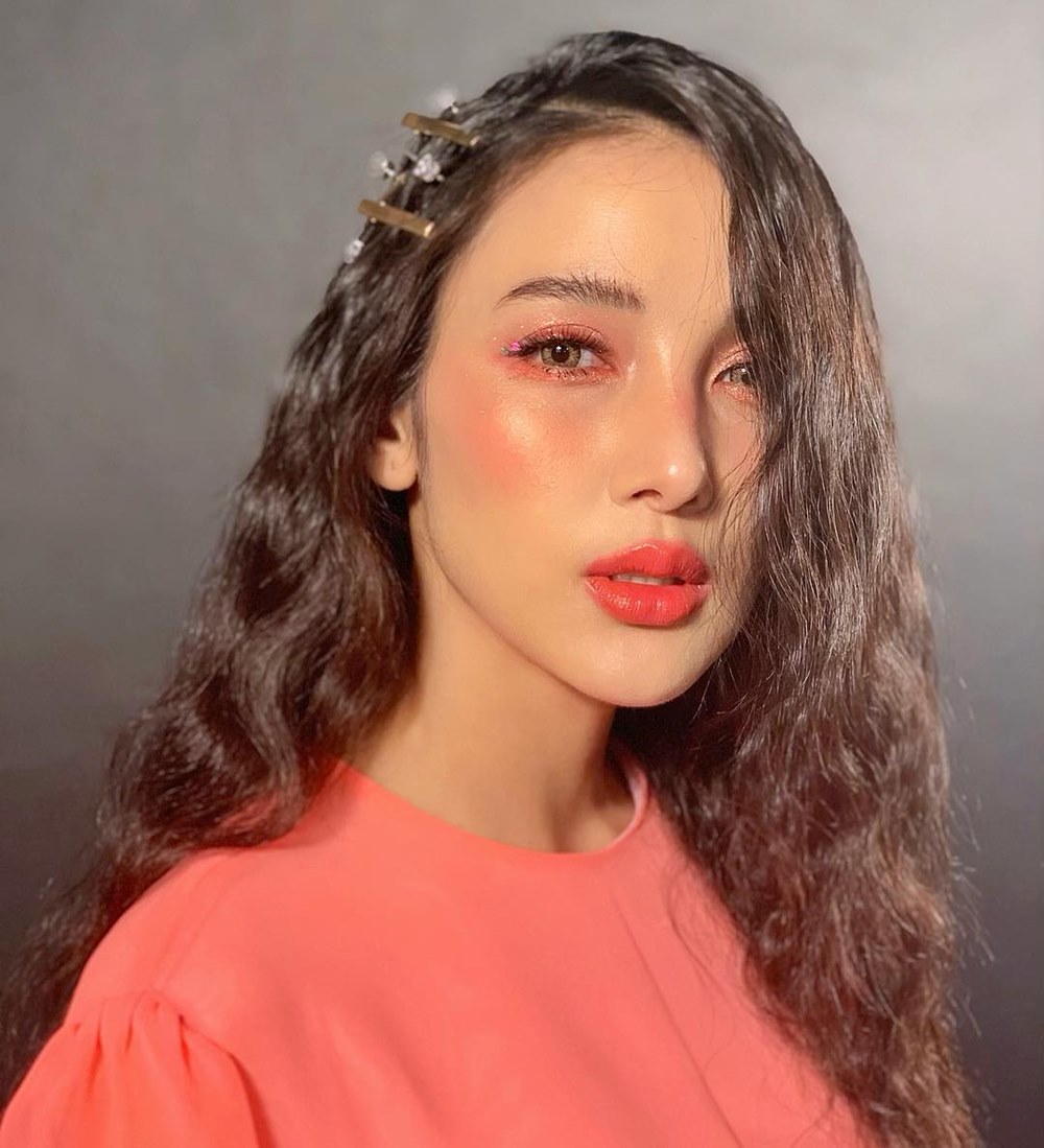 แพท ณปภา