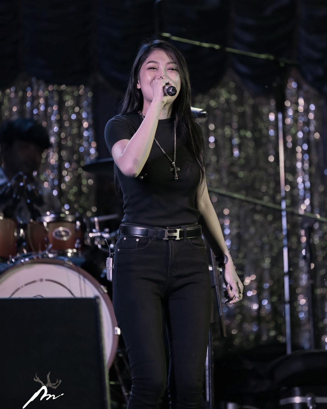 กวาง จิรพรรณ