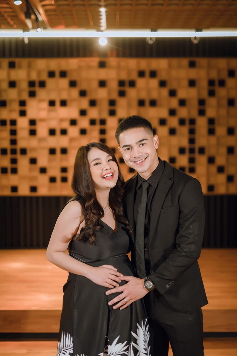 เจนนี่ ได้หมดถ้าสดชื่น