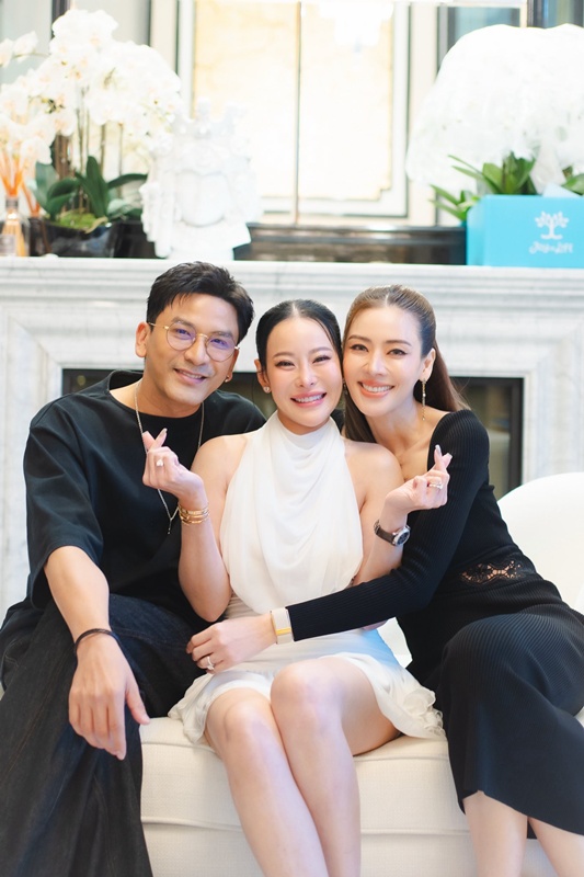 วันเกิด หนิง ปณิตา