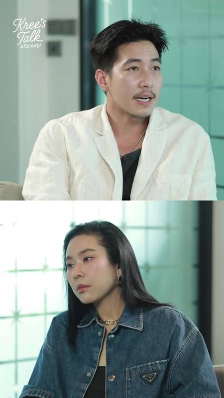 โตโน่ ภาคิน