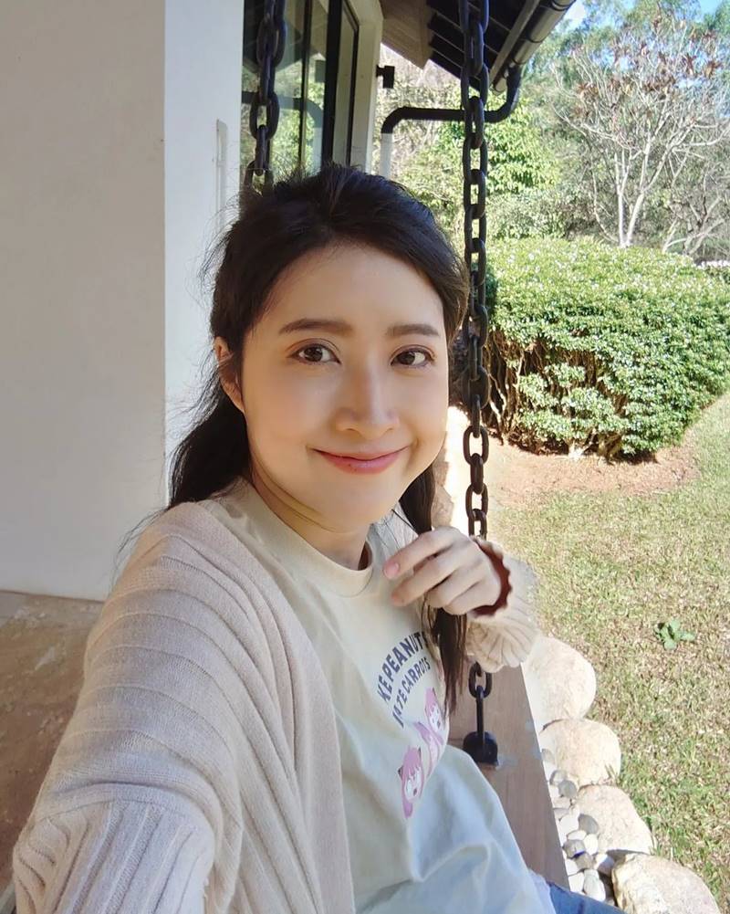 ดาว Seasons Change