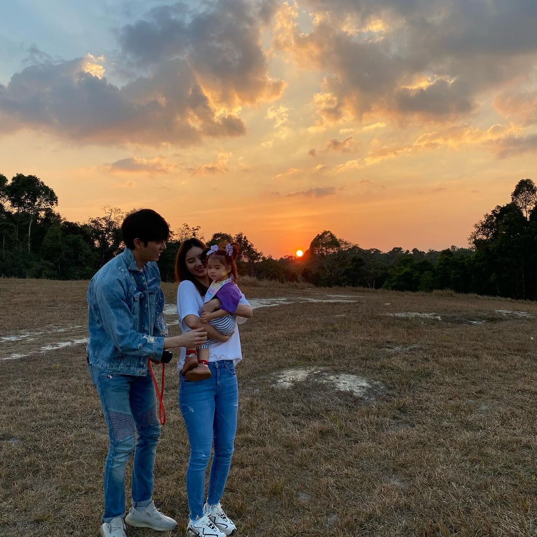  ก็อต ริชชี่ 