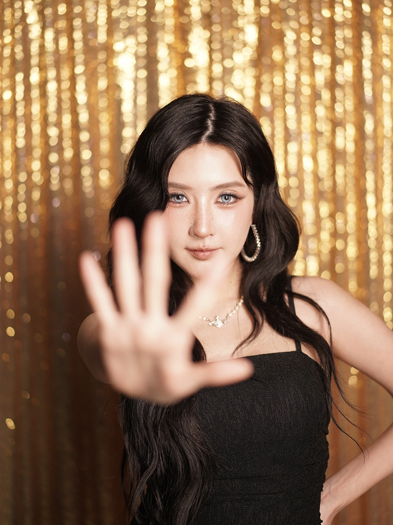 https://s359.kapook.com/pagebuilder/c963fbc0-62fe-48a6-a221-0e8575d9f9a6.jpg