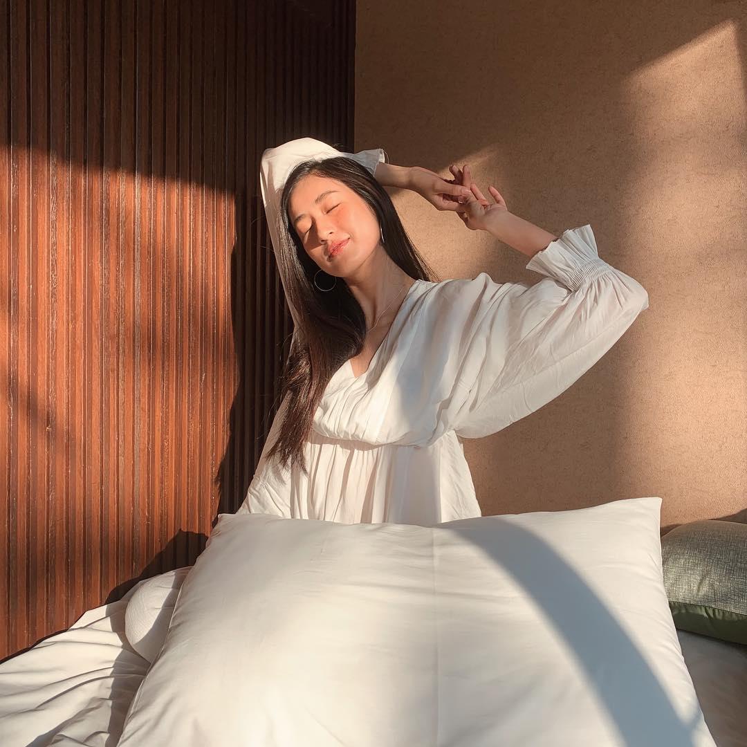 อาย กมลเนตร