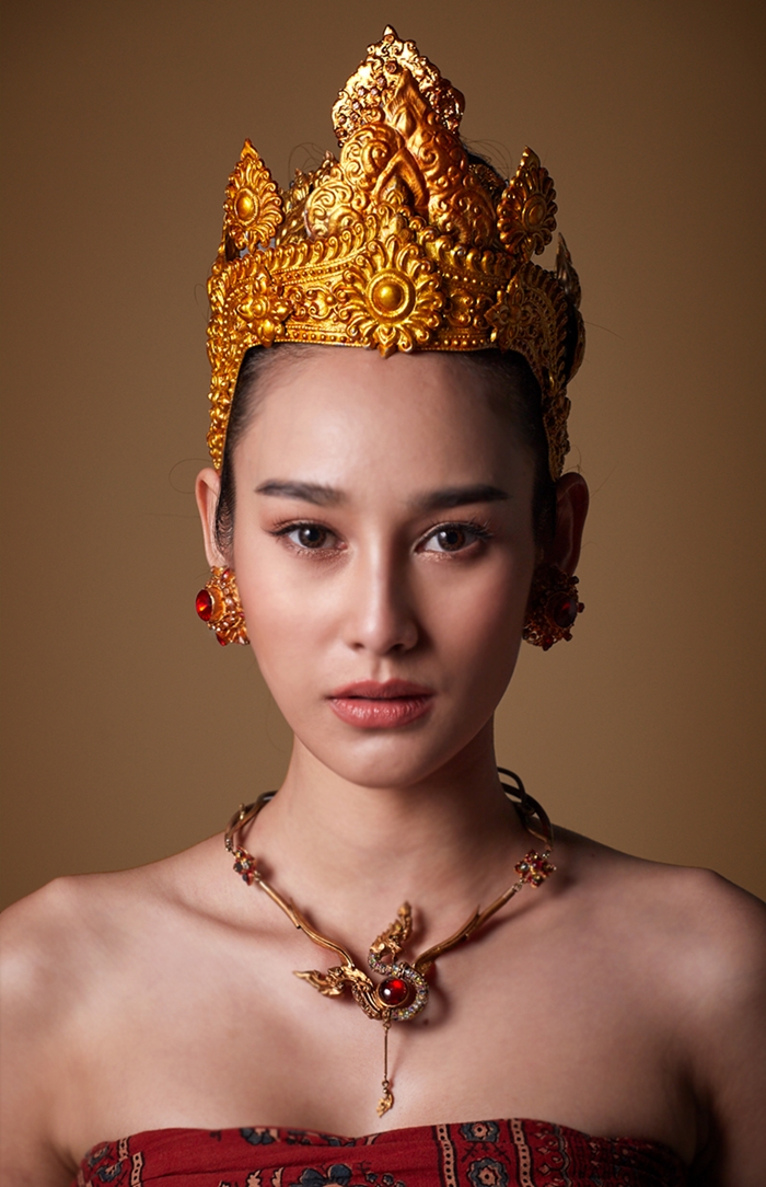 ละครช่อง 7