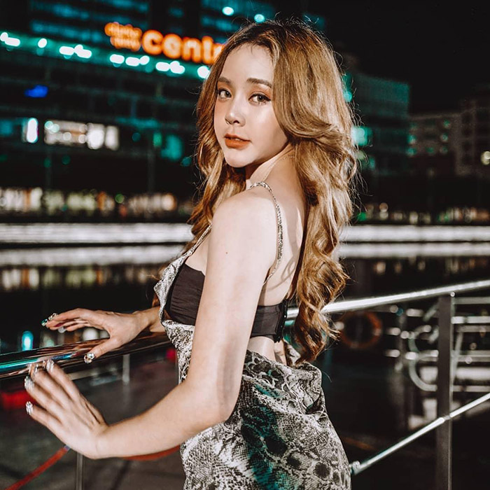 กัสจัง จีร่าร์