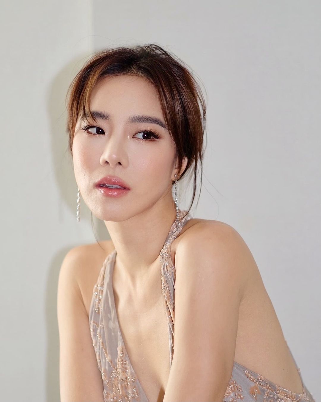 คริส หอวัง