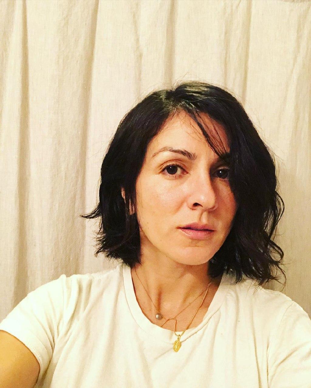 ราโมน่า ซาโนลารี่