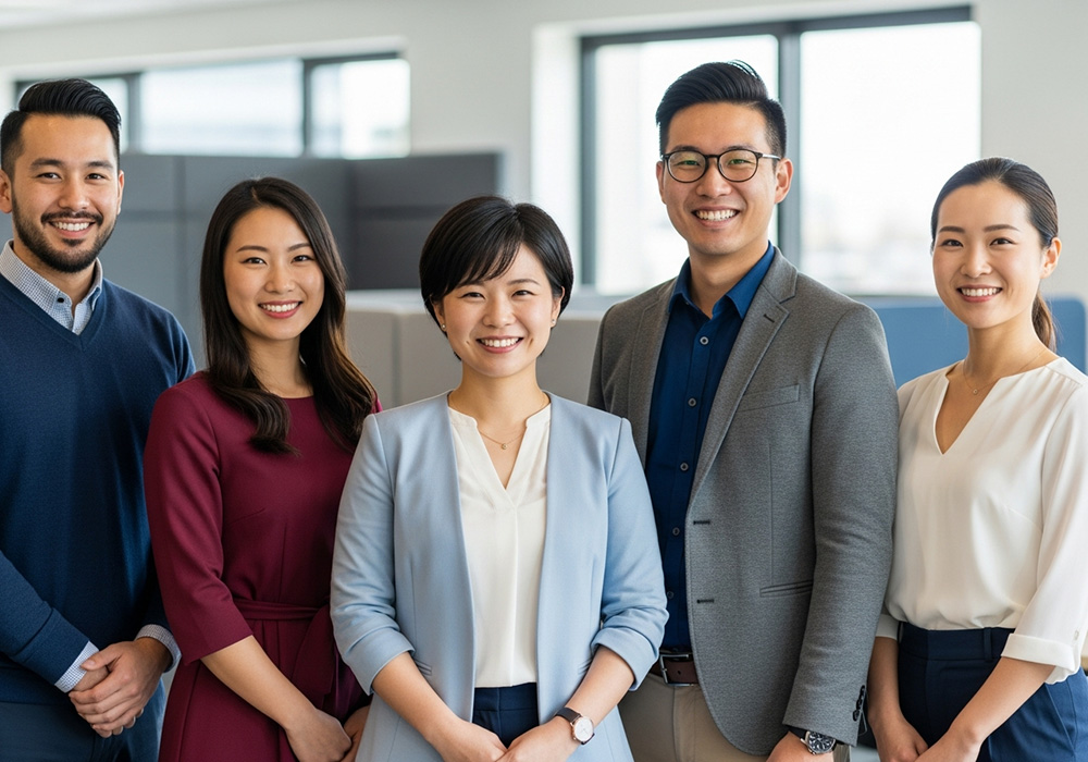 โปรแกรมเงินเดือน 