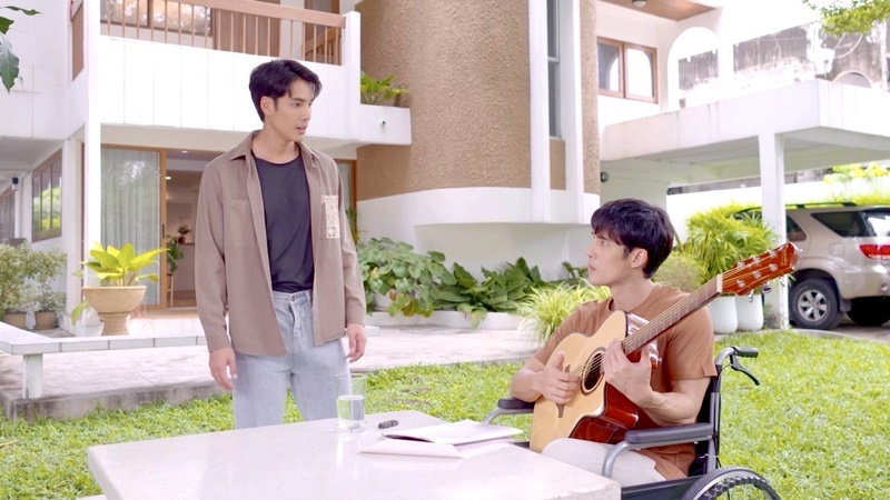 เพลงพยัคฆ์ เด่นคุณ งามเนตร