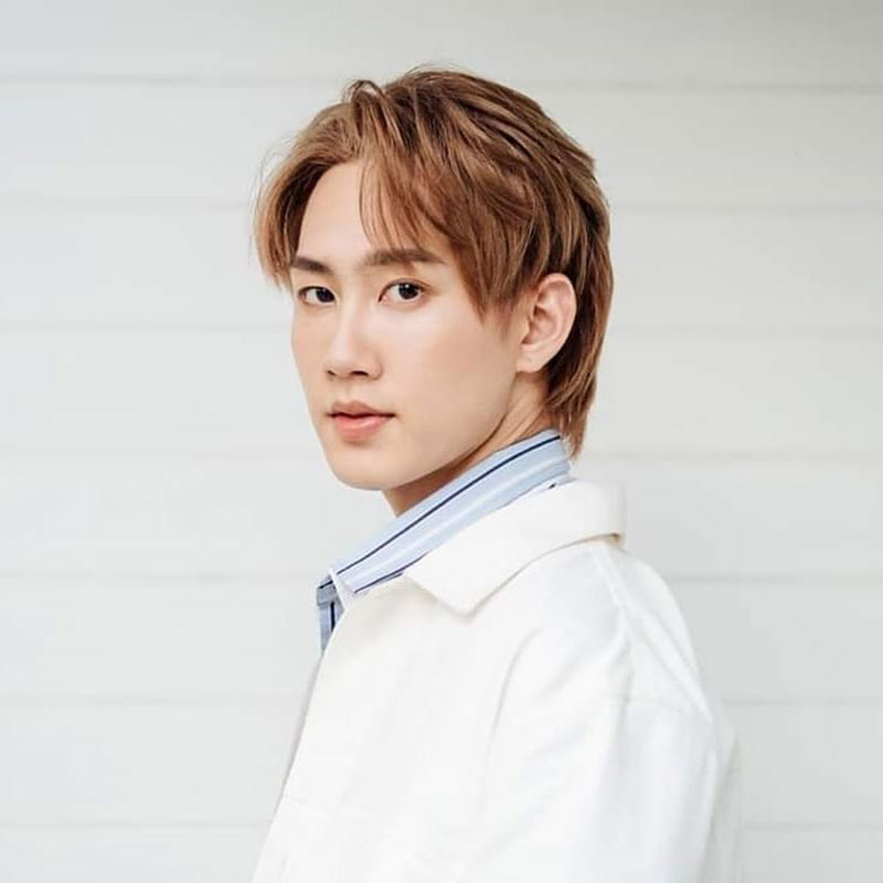 https://s359.kapook.com/pagebuilder/428263e9-c3ad-4e5f-b8fa-a89afafb3268.jpg