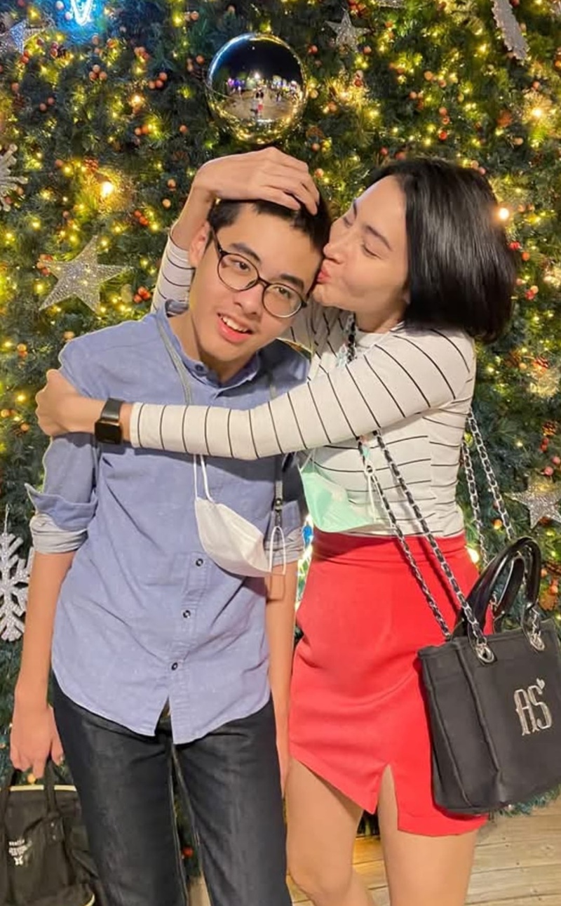 เซย์เดย์ ลูก ษา วรรณษา