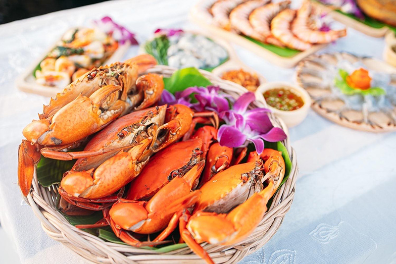 โฮมสเตย์จันทบุรี