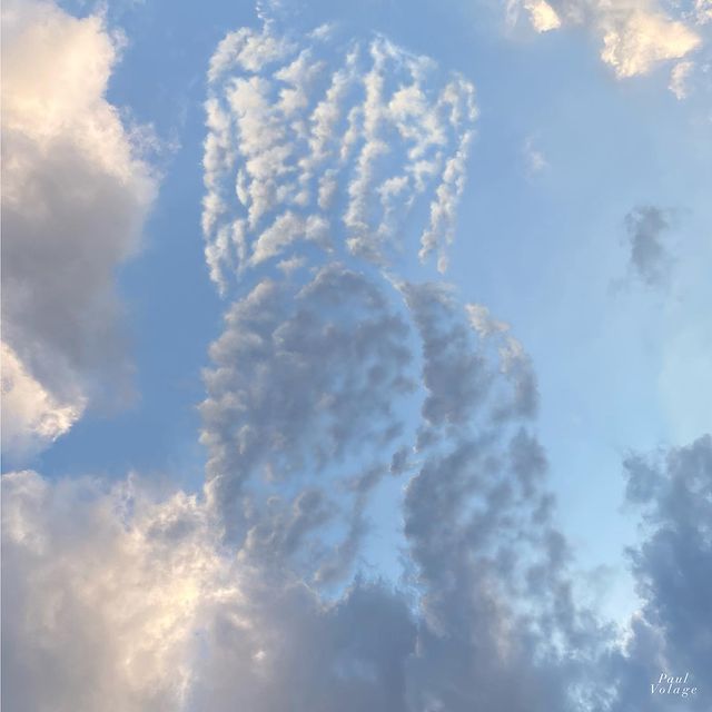 ภาพดิจิทัลอาร์ต