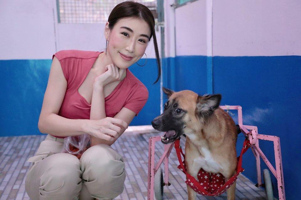 เอิร์น จิรวรรณ