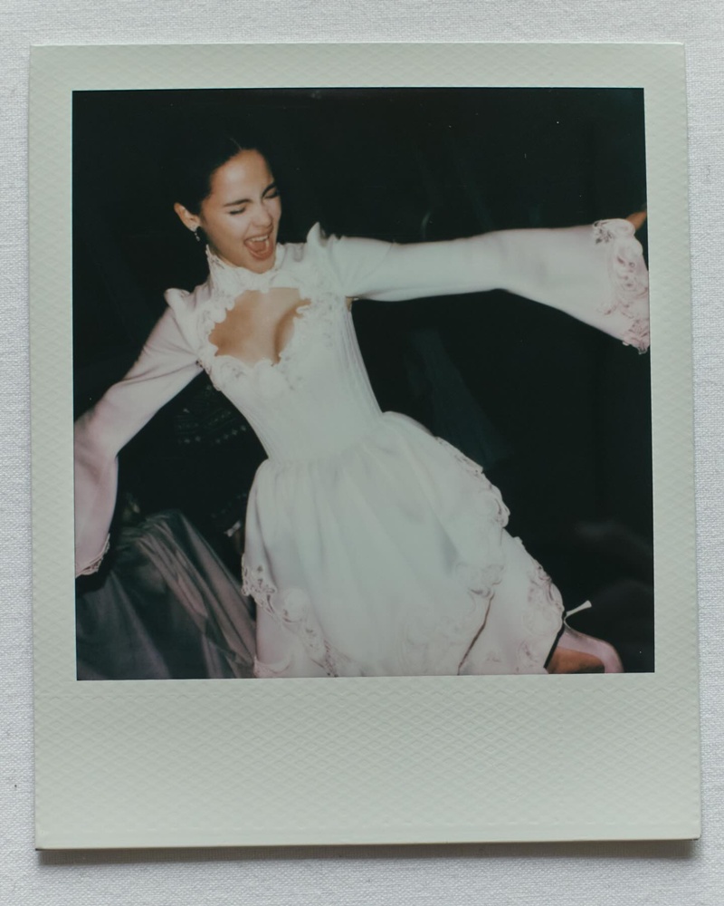 ญาญ่า อุรัสยา