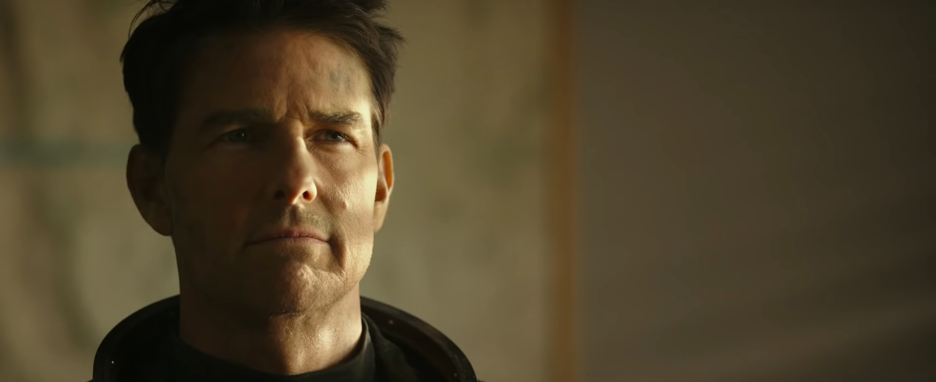 หนังใหม่ 2020