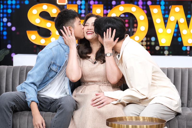 อรอนงค์ อองรี อองตอง