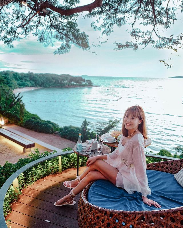 คุณ คุณัญญา