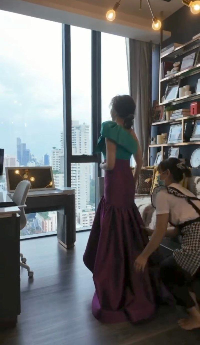 เอิ๊ก พรหมพร