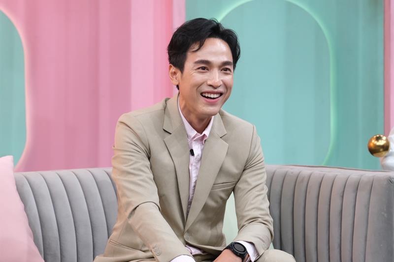 ชินแฟนตุ๊กตา อุบลวรรณ