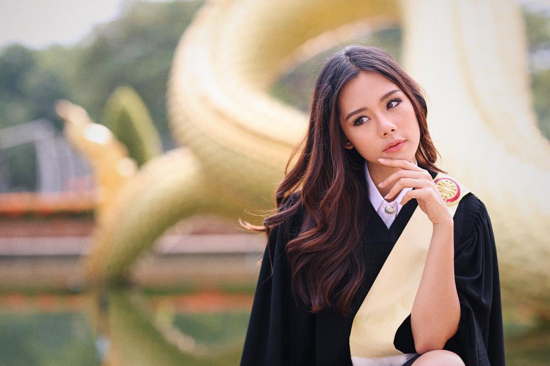 ใบเฟิร์น อัญชสา