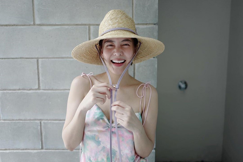 เจนี่ เทียนโพธิ์สุวรรณ