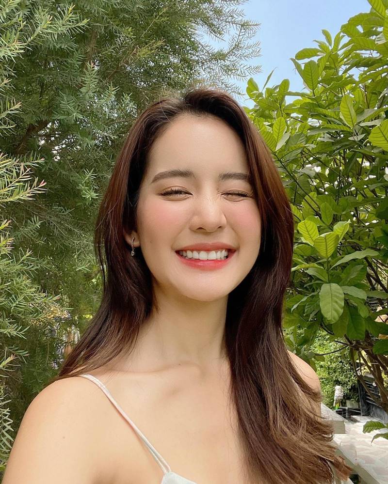 โบว์ เมลดา