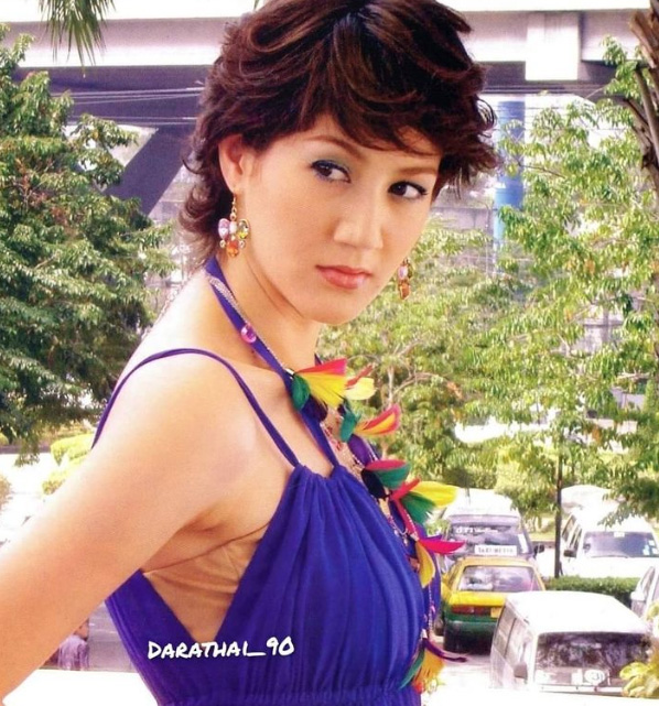 เจมี่ บูเฮอร์