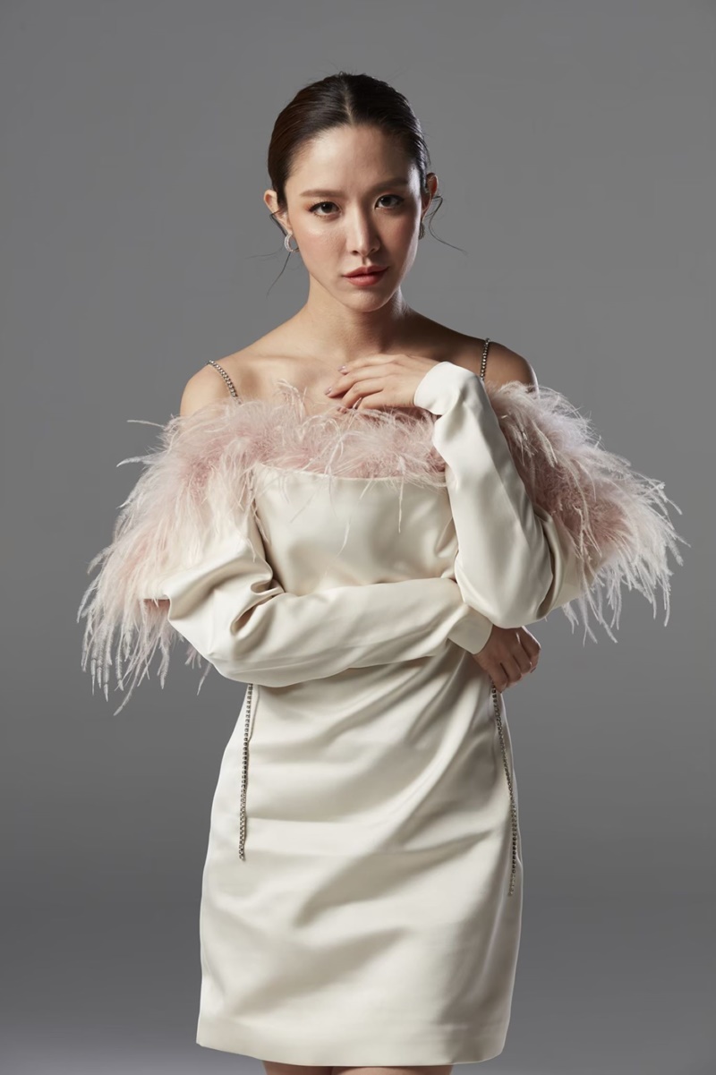 สองเสน่หา