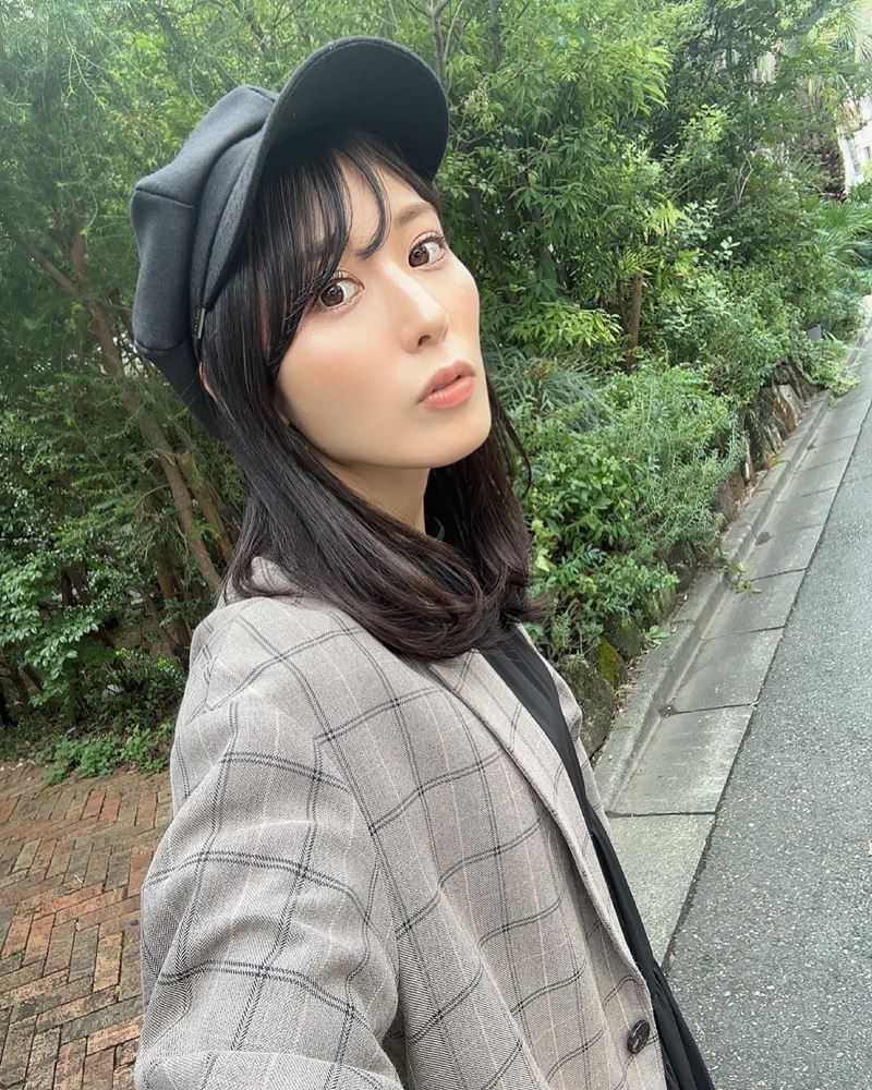 โทโมมิ คาเนโกะ