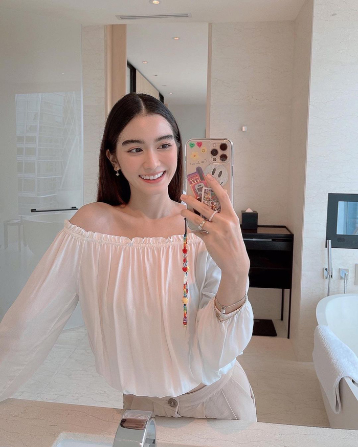 พระพาย รมิดา